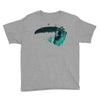lightning bugs Youth Tee