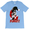 puddin T-Shirt
