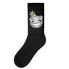 bomb Socks
