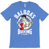 Rock Boxing Club T-Shirt