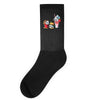 combo meal Socks