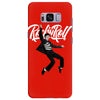 Elvis Presley Rock N Roll Samsung Galaxy S8 Plus