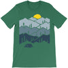 camper T-Shirt