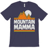 mountain mamma T-Shirt