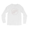 scott pilgrim vs the world bass guitar rockband vintage show movie tee Long Sleeve Shirts