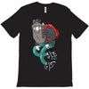 abuelo T-Shirt