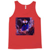 The Evil Queen Tank Top