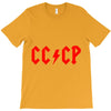 cccp T-Shirt