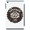 vintage made of 1992 all original parts iPad Mini