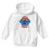 make eternia great again Youth Hoodie
