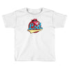 lsd since 1938 Toddler T-shirt