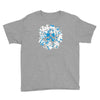 archers' attack! Youth Tee