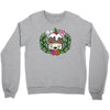 magazine, Crewneck Sweatshirt