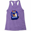 quicksilver delivery Racerback Tank