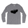 bad Long Sleeve Shirts