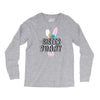 sister bunny Long Sleeve Shirts