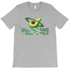 Guardians Of The Guacamole T-Shirt