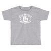 olsenbande nva gst ultra fdj kult Toddler T-shirt