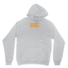 don't panic Youth Hoodie