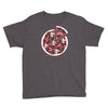 pizza1 Youth Tee