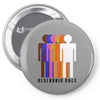 reservoir dogs Pin-back button