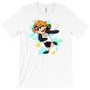 nagisa T-Shirt