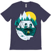 camplove T-Shirt