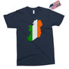 ireland Exclusive T-shirt