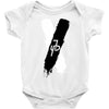 Jake Paul X Baby Onesie
