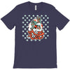 monrock T-Shirt