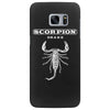 Scorpion Samsung Galaxy S7 Edge