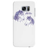brocorn Samsung Galaxy S7 Edge
