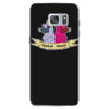 squeak squad Samsung Galaxy S7