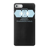 prescott pharmaceuticals iPhone 7 Case