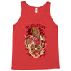 need more blood Tank Top