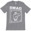 swag switched on T-Shirt
