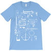 playerunknown's battlegrounds 2 T-Shirt