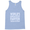 best farter Tank Top