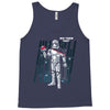 rare shiny trooper Tank Top