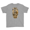 chestiny Youth Tee