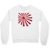 japan Crewneck Sweatshirt