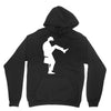 john cleese Hoodie