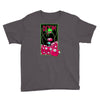 doom! Youth Tee