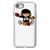 angus iPhone 8
