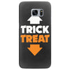 trick Samsung Galaxy S7 Edge