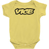 NICE VICE Baby Bodysuit