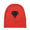 DEAR LOVE Baby Beanies