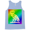 ovo awsome Tank Top