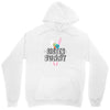 sister bunny Unisex Hoodie