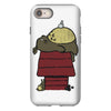 my neighbor totoro 1 iPhone 8